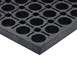 Cactus 4420-CS Anti-Fatigue Floor Mat 1 image