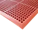 Cactus 4420-RCWB Anti-Fatigue Floor Mat 1 image