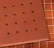 Cactus 5000-R35 Anti-Fatigue Floor Mat 1 image