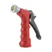 Cactus 572-NOZ Water Spray Gun 1 image