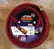 Cactus 724311-EA Hot Water Hose 1 image