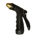 Cactus 725-369 Water Spray Gun 1 image