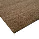 Cactus 800F-78 General Purpose Floor Mat 2 image