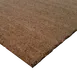 Cactus 800LSF Carpet Floor Mat 1 image