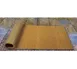 Cactus 800M-23 Carpet Floor Mat 1 image