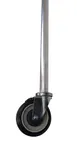 Channel /ADJ4 Casters 1 image