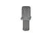Channel /AF Accessories, Adjustable Feet, Made in USA 1 image