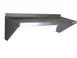 Channel AWS1236 Wall Mounted Shelving 1 image