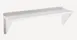 Channel AWS1248 Wall Mounted Shelving 1 image