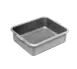 Channel BB5 Bus Box / Tub 1 image