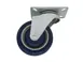 Channel CPS14U Casters 1 image
