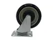 Channel CPS45U Casters 1 image