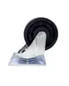 Channel CPS54H Casters 1 image