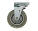 Channel CPS62PNE Casters 1 image