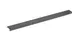 Channel CSH36 Shelving, Cantilever Shelving 1 image
