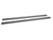 Channel CSH60 Shelving, Cantilever Shelving 1 image
