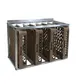 Channel DRH-7WM Wall Mounted Shelving 1 image