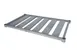 Channel EC2042 Channel Shelving 1 image