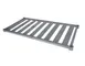 Channel EC2048 Channel Shelving 1 image