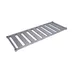 Channel EC2060 Channel Shelving 1 image