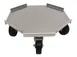Channel KDA17 Keg Dolly 1 image