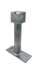 Channel /KSO6 Accessories, Keg Storage, Keg Stop Offset 1 image