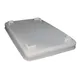 Channel L814C Cover / Lid Lug 1 image