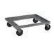 Channel MC1338 Milk Crate Dolly 1 image