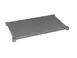 Channel SA2036 Solid Shelving 1 image