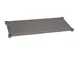 Channel SA2048 Solid Shelving 1 image