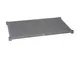 Channel SA2442 Solid Shelving 1 image