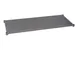 Channel SA2460 Solid Shelving 1 image
