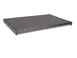 Channel SC2036 Solid Cantilevered Shelving 1 image