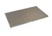 Channel SC2442 Solid Cantilevered Shelving 1 image
