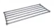 Channel TA2448 Tubular Shelving 1 image