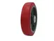 Channel W28U Accessories, Wheel Replacement, Polyurethane 1 image