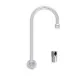 Fisher 20842 Wall / Splash Mount Faucet 1 image