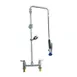 Fisher 23120 Pre-Rinse Faucet Assembly 1 image