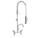 Fisher 34230 with Add On Faucet Pre-Rinse Faucet Assembly 1 image