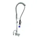 Fisher 34510 with Add On Faucet Pre-Rinse Faucet Assembly 1 image