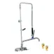 Fisher 49514 with Add On Faucet Pre-Rinse Faucet Assembly 1 image