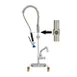 Fisher 49530 with Add On Faucet Pre-Rinse Faucet Assembly 1 image