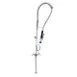 Fisher 53023 with Add On Faucet Pre-Rinse Faucet Assembly 1 image