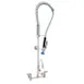 Fisher 53465 with Add On Faucet Pre-Rinse Faucet Assembly 1 image
