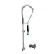 Fisher 53511 Pre-Rinse Faucet Assembly 1 image