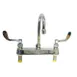 Fisher 57959 Deck Mount Faucet 1 image