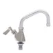 Fisher 58068 Deck Mount Faucet 1 image