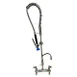 Fisher 68241 with Add On Faucet Pre-Rinse Faucet Assembly 1 image