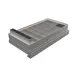 Krowne DCS12-24C Sink Drain 1 image
