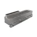 Krowne DCS6-24C Sink Drain 1 image